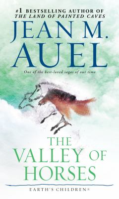 The valley of horses cover image cdn