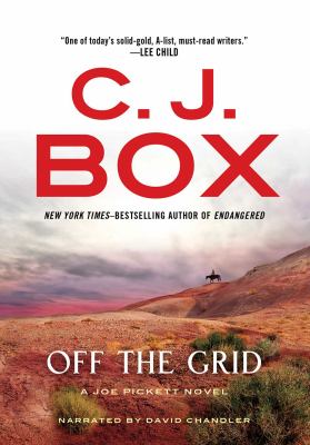 Off the grid cover image cdn