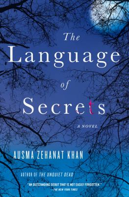 The language of secrets  cover image cdn
