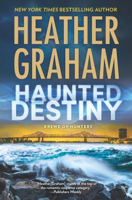 Haunted destiny  cover image cdn