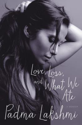Love, loss, and what we ate  cover image cdn