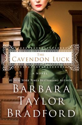 The Cavendon luck  cover image cdn