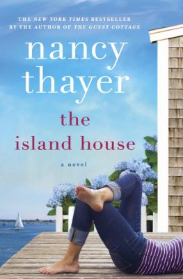 The island house  cover image cdn