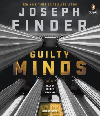 Guilty minds cover image cdn