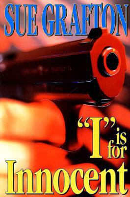 I is for innocent  cover image cdn