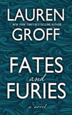 Fates and furies cover image cdn