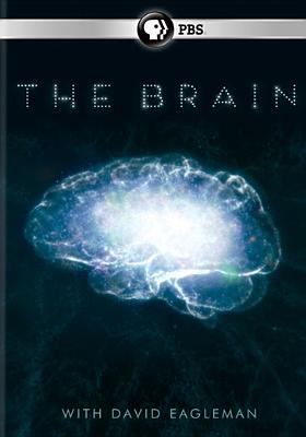 The brain cover image cdn