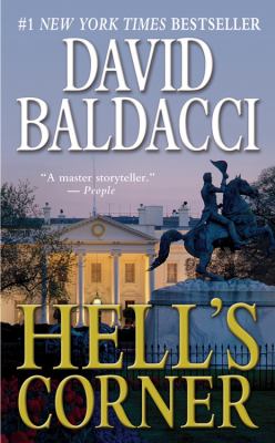 Hell's corner cover image cdn