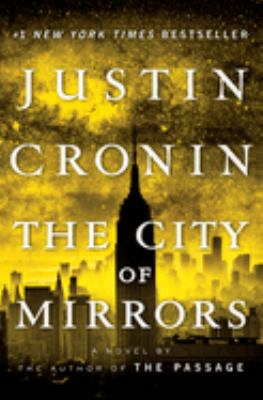 The city of mirrors  cover image cdn