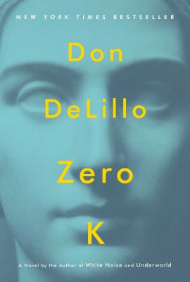Zero K  cover image cdn