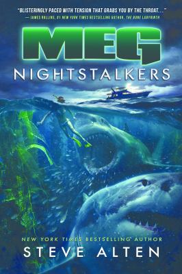 Nightstalkers  cover image cdn