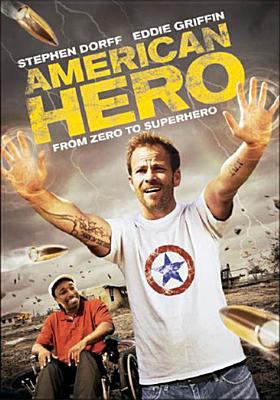 American hero cover image cdn