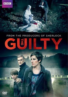 The guilty cover image cdn