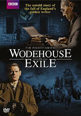 Wodehouse in exile cover image cdn