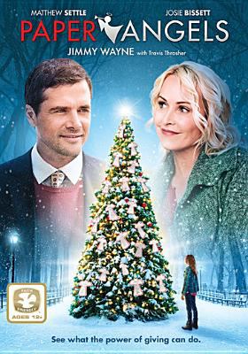 Paper angels cover image cdn