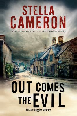 Out comes the evil cover image cdn