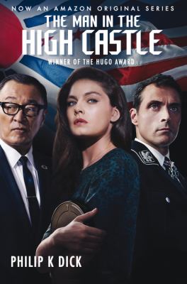 The man in the high castle cover image cdn