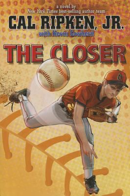 The closer  cover image cdn