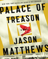 Palace of treason cover image cdn