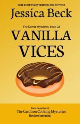 Vanilla vices  cover image cdn