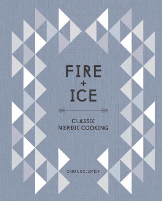 Fire and ice  cover image cdn