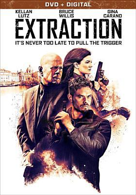 Extraction cover image cdn