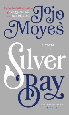 Silver Bay cover image cdn