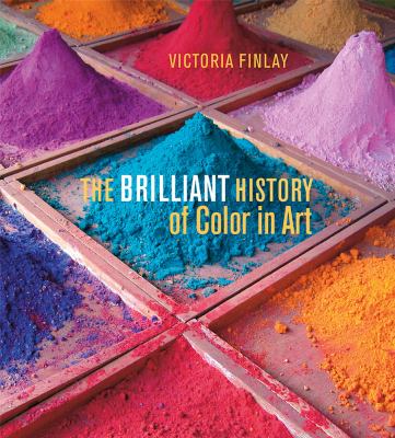 The brilliant history of color in art  cover image cdn