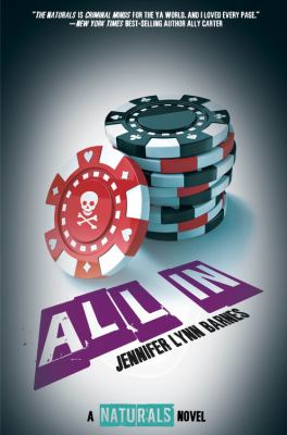 All in  cover image cdn