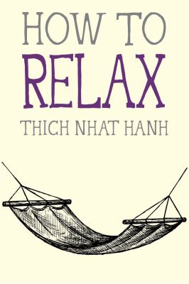 How to relax  cover image cdn