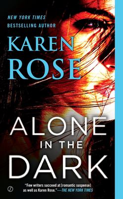 Alone in the dark  cover image cdn