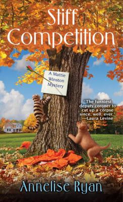 Stiff competition  cover image cdn