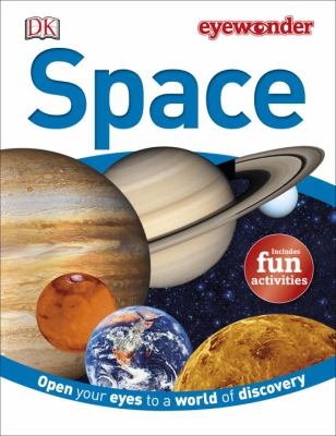 Space  cover image cdn