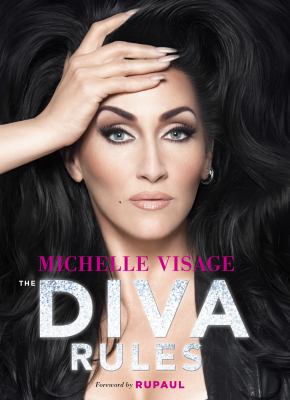 The diva rules ditch the drama, find your strength, and sparkle your way to the top cover image cdn