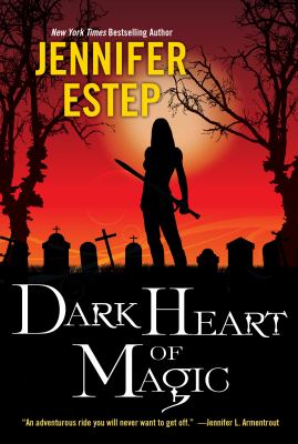 Dark heart of magic cover image cdn
