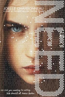 Need cover image cdn