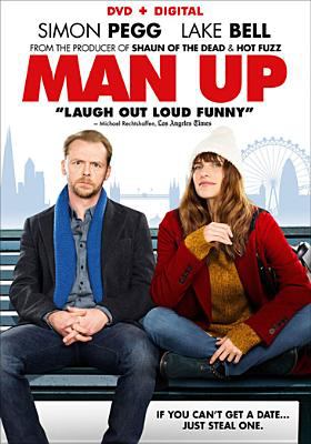 Man up cover image cdn