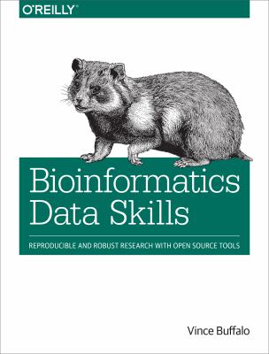 Bioinformatics data skills  cover image cdn