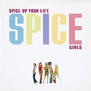 Spice up your life cover image cdn