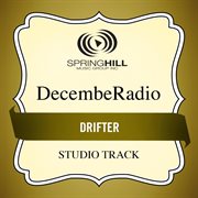 Drifter cover image cdn