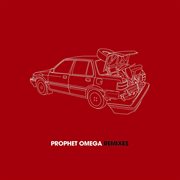 Prophet omega remixes cover image cdn
