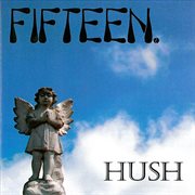 Hush cover image cdn