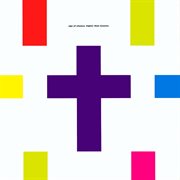 Higher than heaven cover image cdn