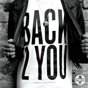 Back 2 you cover image cdn