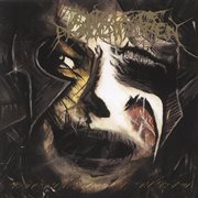 Exotic sense decay cover image cdn