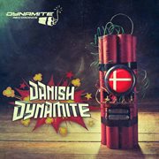 Danish dynamite cover image cdn