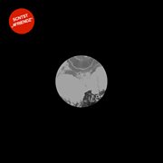 4friendz cover image cdn