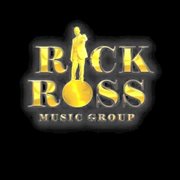 Deeboy fresh 8801 - single cover image cdn