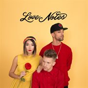 Love notes cover image cdn