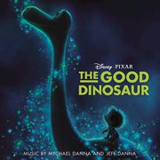 The good dinosaur cover image cdn
